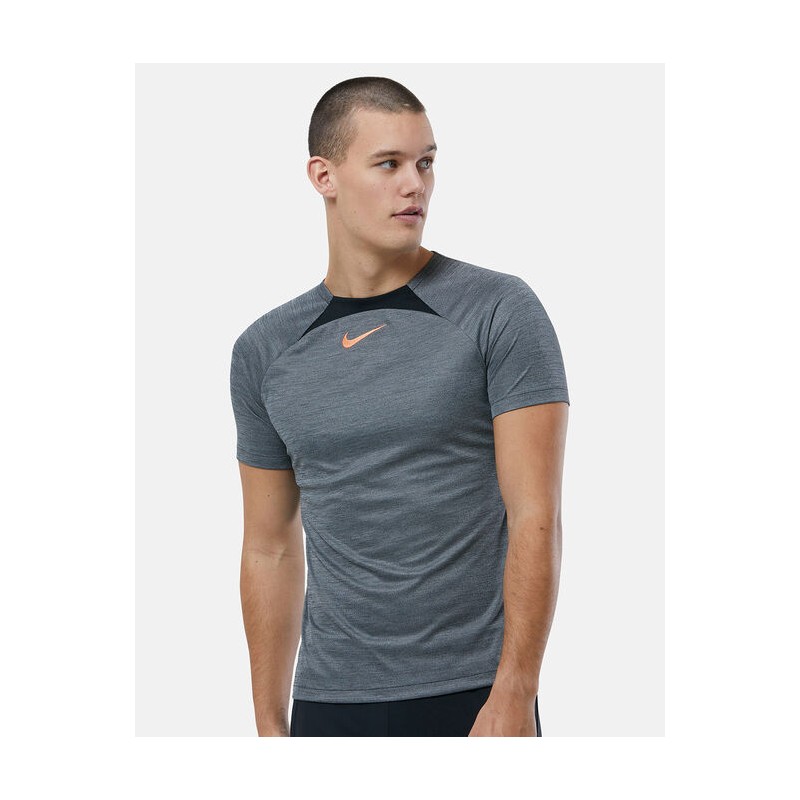 T-Shirt Nike Dri-FIT Academy