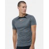 T-Shirt Nike Dri-FIT Academy