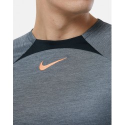 T-Shirt Nike Dri-FIT Academy