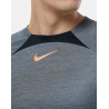 T-Shirt Nike Dri-FIT Academy