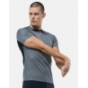 T-Shirt Nike Dri-FIT Academy