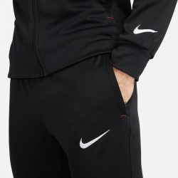 Survêtement Nike F.C.