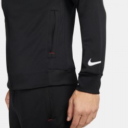 Survêtement Nike F.C.