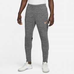 Pantalon Nike Dri-FIT Academy