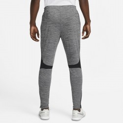 Pantalon Nike Dri-FIT Academy