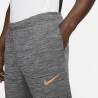 Pantalon Nike Dri-FIT Academy