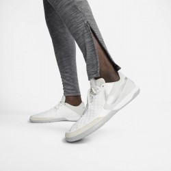 Pantalon Nike Dri-FIT Academy