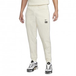 Pantalon Nike F.C. Repel