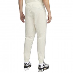 Pantalon Nike F.C. Repel