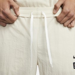 Pantalon Nike F.C. Repel