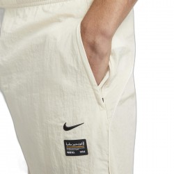 Pantalon Nike F.C. Repel