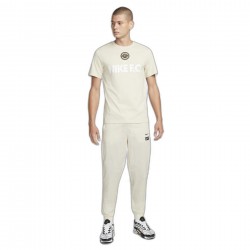 Pantalon Nike F.C. Repel