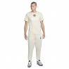 Pantalon Nike F.C. Repel