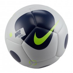 Ballon Nike Futsal Maestro