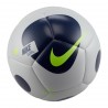 Ballon Nike Futsal Maestro