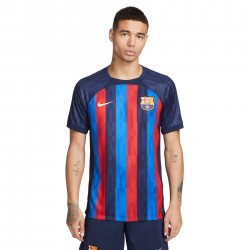 Maillot FC Barcelona...