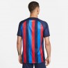 Maillot FC Barcelona 2022/23 Stadium Home