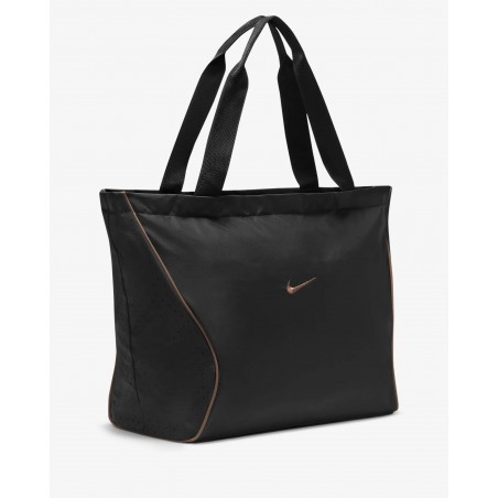 Sac Nike Sportswear Essentials