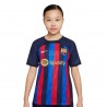 Maillot FC Barcelona 2022/23 Stadium Home