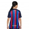 Maillot FC Barcelona 2022/23 Stadium Home