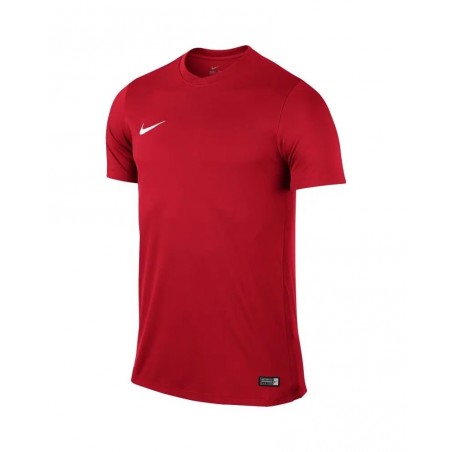 MAILLOT NIKE PARK VII