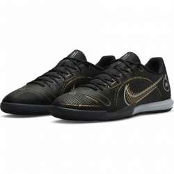 Chaussure Nike Mercurial Vapor 14 Academy IC