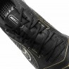 Chaussure Nike Mercurial Vapor 14 Academy IC