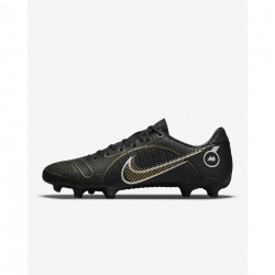 Chaussure Nike Mercurial...