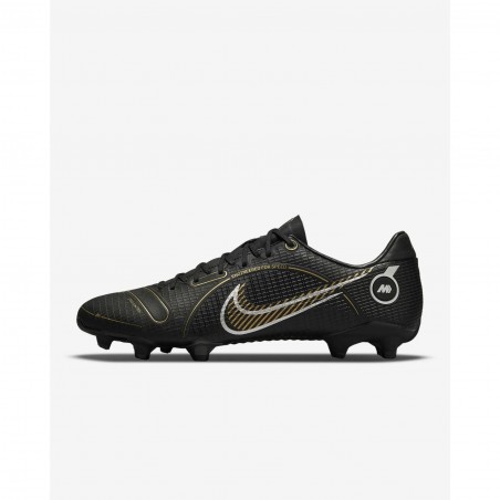 Chaussure Nike Mercurial Vapor 14 Academy MG/FG