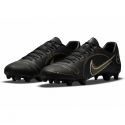 Chaussure Nike Mercurial Vapor 14 Academy MG/FG