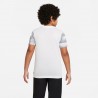 Haut Nike Dri-FIT F.C. Libero