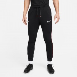 Pantalon Nike Dri-FIT F.C. Libero