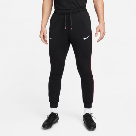 Pantalon Nike Dri-FIT F.C. Libero