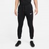 Pantalon Nike Dri-FIT F.C. Libero