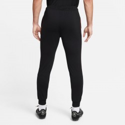 Pantalon Nike Dri-FIT F.C. Libero