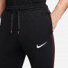 Pantalon Nike Dri-FIT F.C. Libero