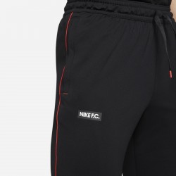 Pantalon Nike Dri-FIT F.C. Libero