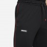 Pantalon Nike Dri-FIT F.C. Libero