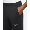 Pantalon Nike Dri-FIT Strike