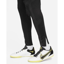 Pantalon Nike Dri-FIT Strike