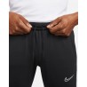 Pantalon Nike Dri-FIT Strike