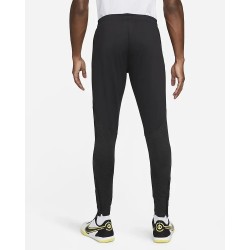 Pantalon Nike Dri-FIT Strike