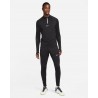 Pantalon Nike Dri-FIT Strike