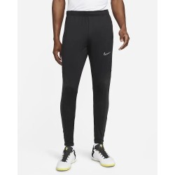 Pantalon Nike Dri-FIT Strike