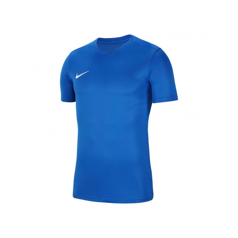 Maillot Nike Dri-FIT Park 7