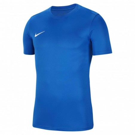 Maillot Nike Dri-FIT Park 7