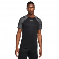 Maillot Nike Dri-FIT Strike