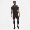 Maillot Nike Dri-FIT Strike