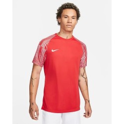 Maillot Nike Dri-FIT Academy