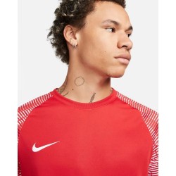 Maillot Nike Dri-FIT Academy